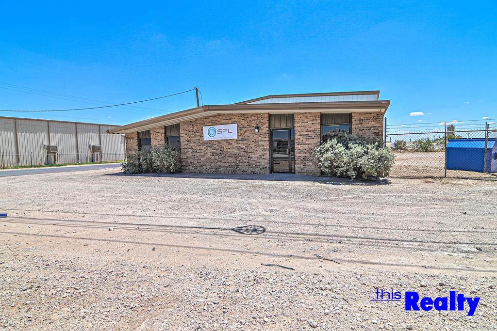 10055 County Rd 127 - Photo 1