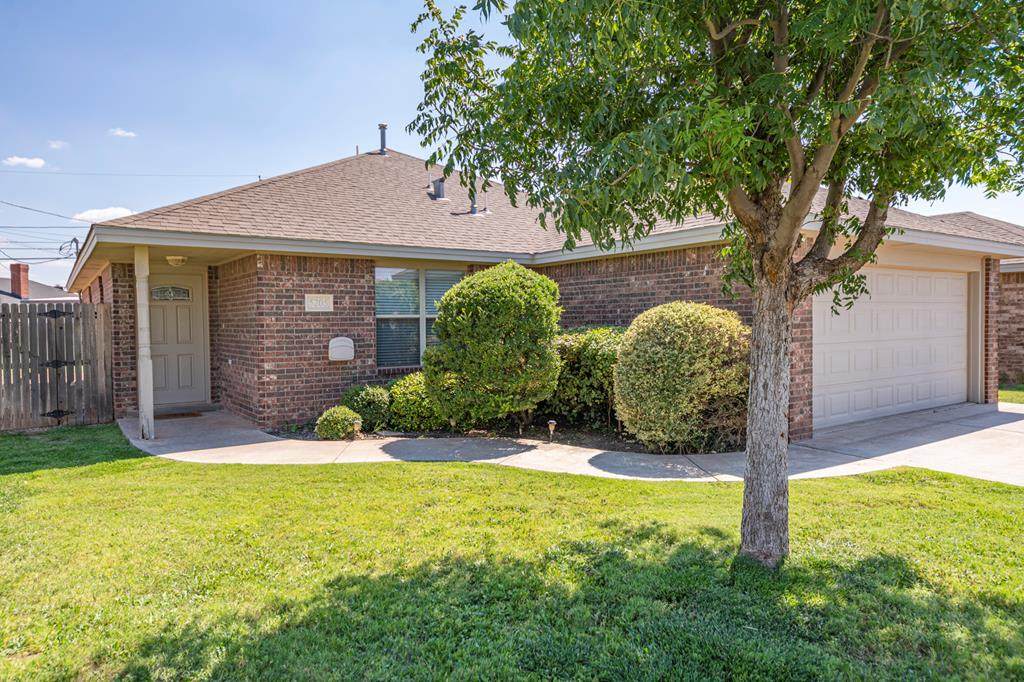 5205 Blue Haven - Photo 1