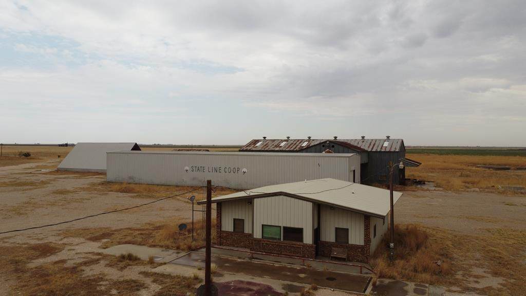 CR 243 Fm 1757 - Photo 1