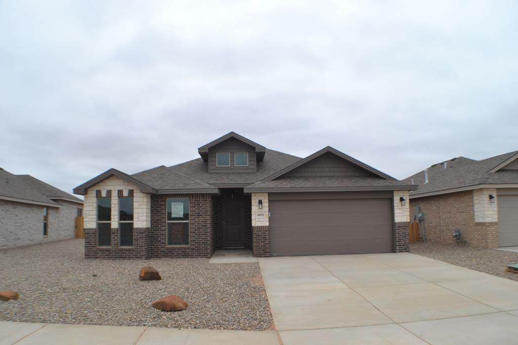 6832 Pioneer Rd - Photo 1