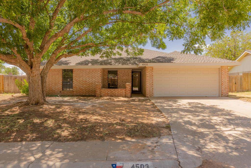4503 Falcon Place - Photo 1