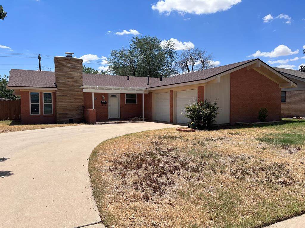 3209 Dengar Ave - Photo 1