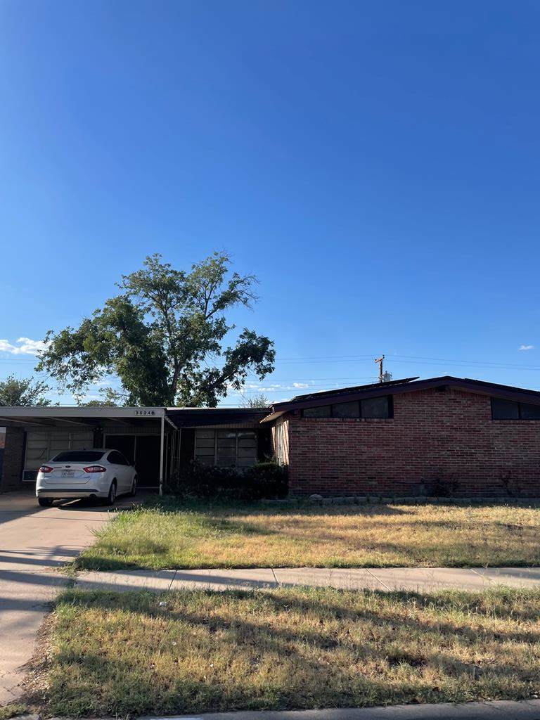 3524 Shandon Ave - Photo 1