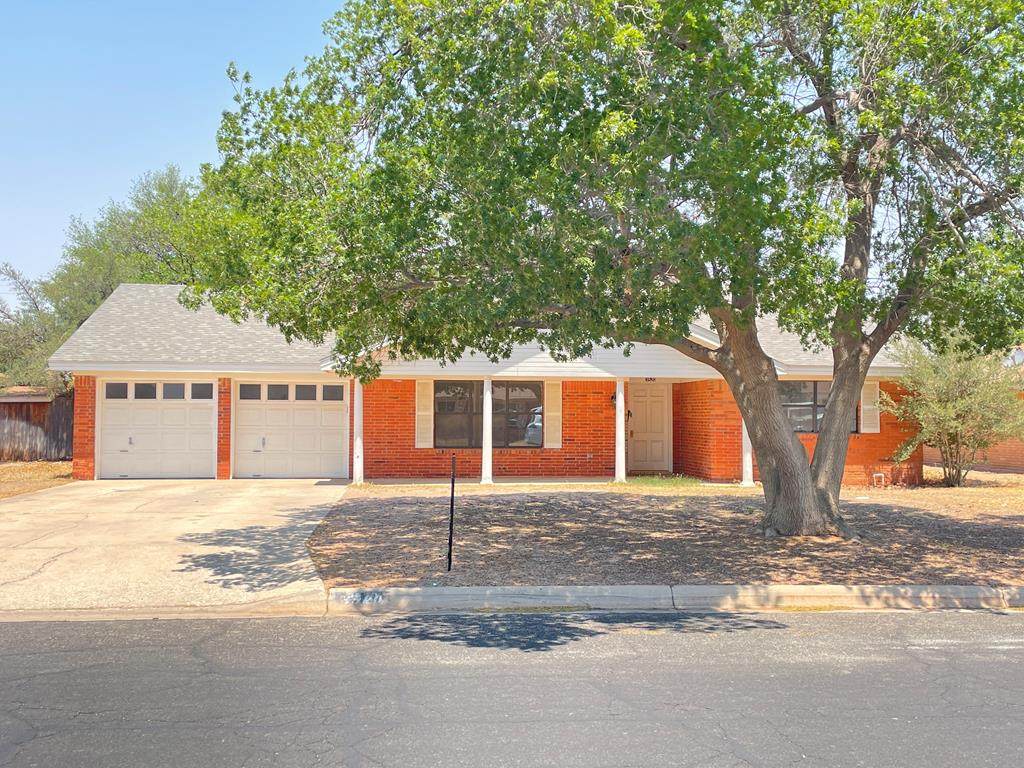 3520 Gulf Ave - Photo 1