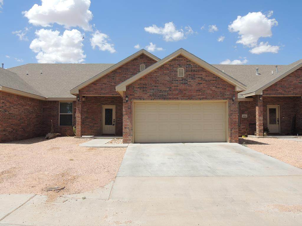 4816 Pleasant Dr - Photo 1