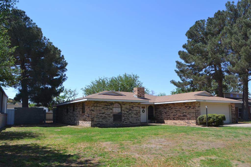 14009 County Rd 123 - Photo 1