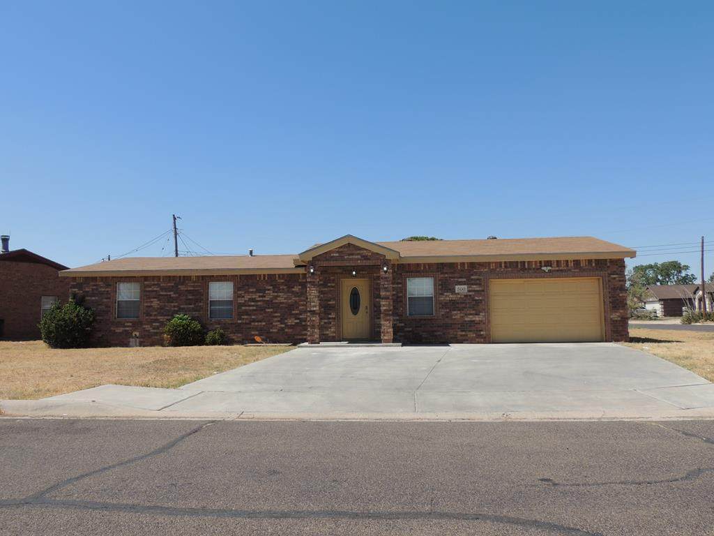 500 Brooks Dr - Photo 1