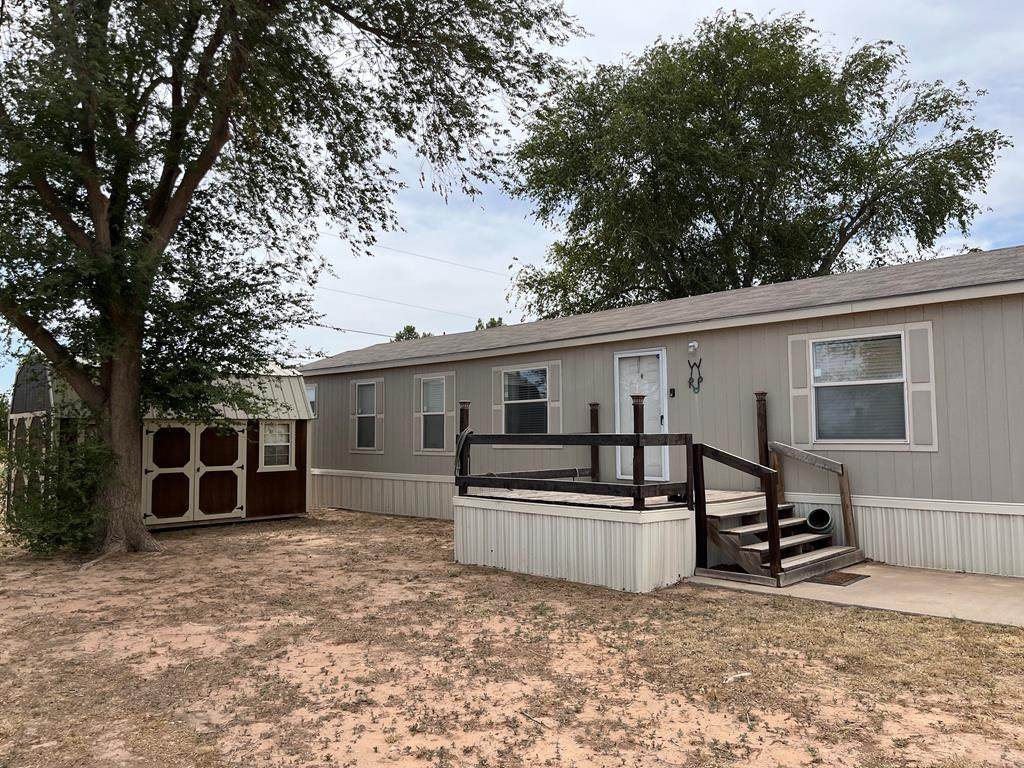 5007 County Rd 116 - Photo 1