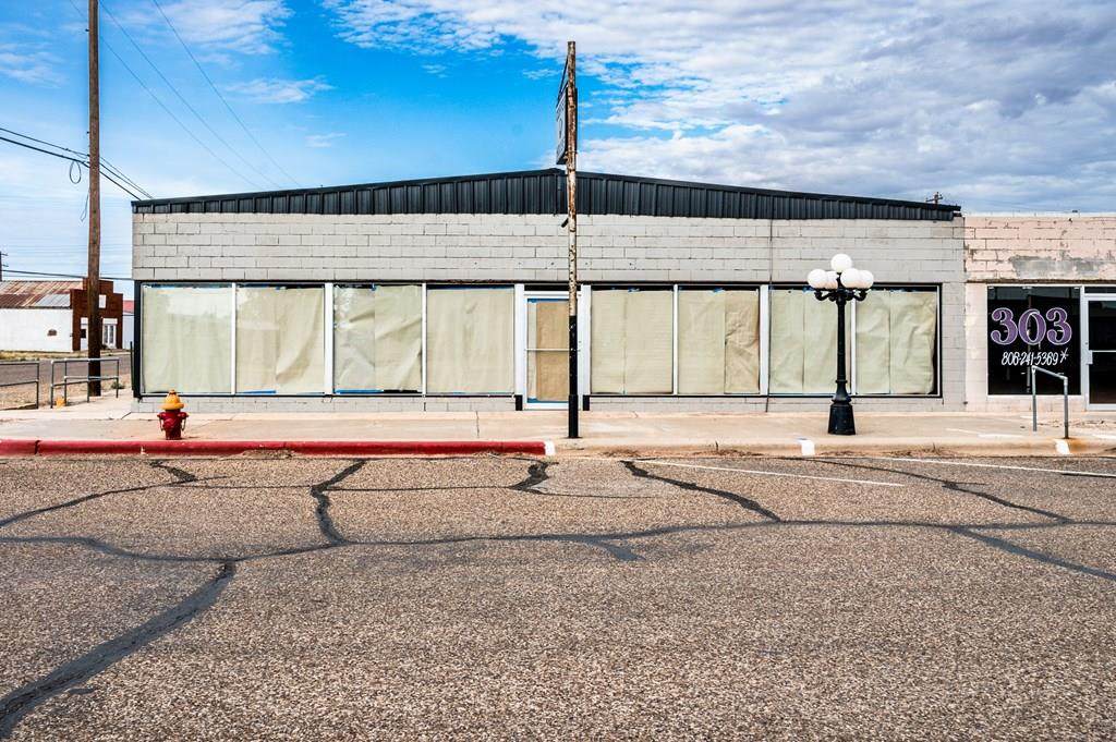 301 Main St - Photo 1