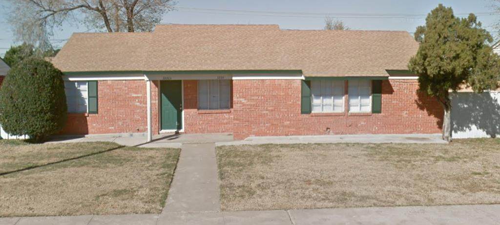 3220 A Kansas Ave - Photo 1