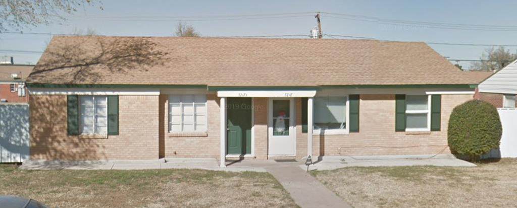 3218 Kansas Ave - Photo 1