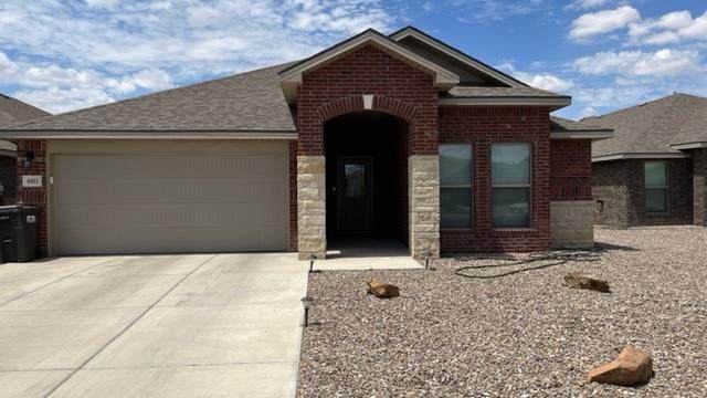 6911 Tin Trail - Photo 1