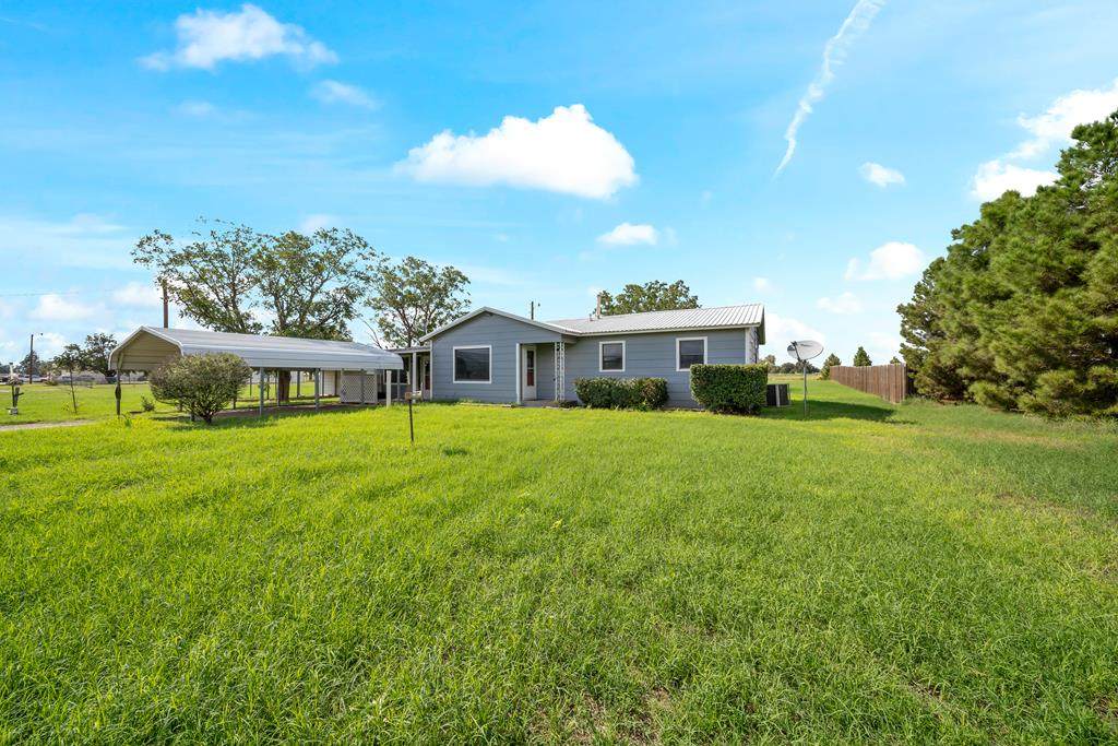 7005 Service Rd - Photo 1