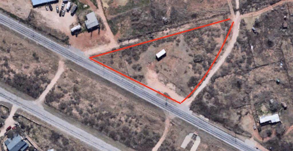 5408 Loop 250N - Photo 1