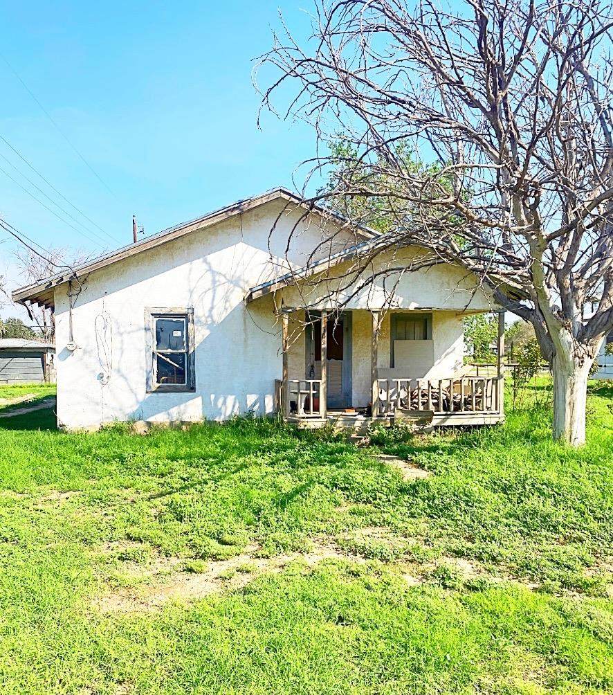 505 South Ave - Photo 1