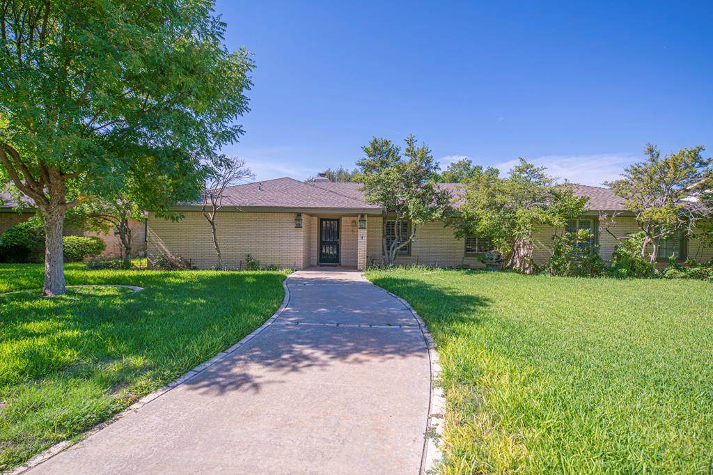 3207 Reo Dr - Photo 1