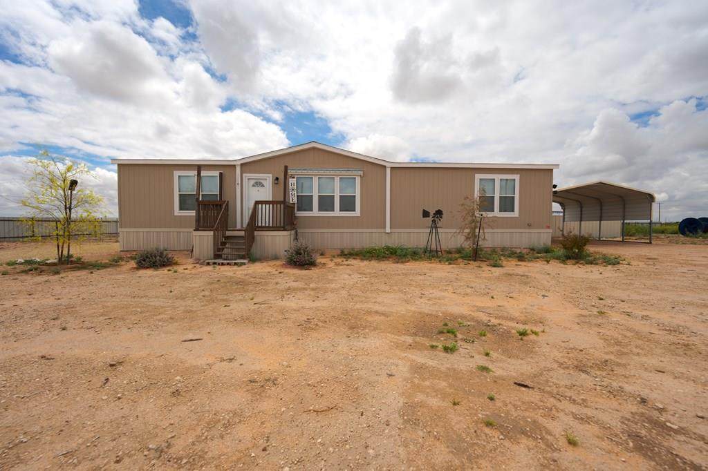13561 Cheyenne Rd - Photo 1
