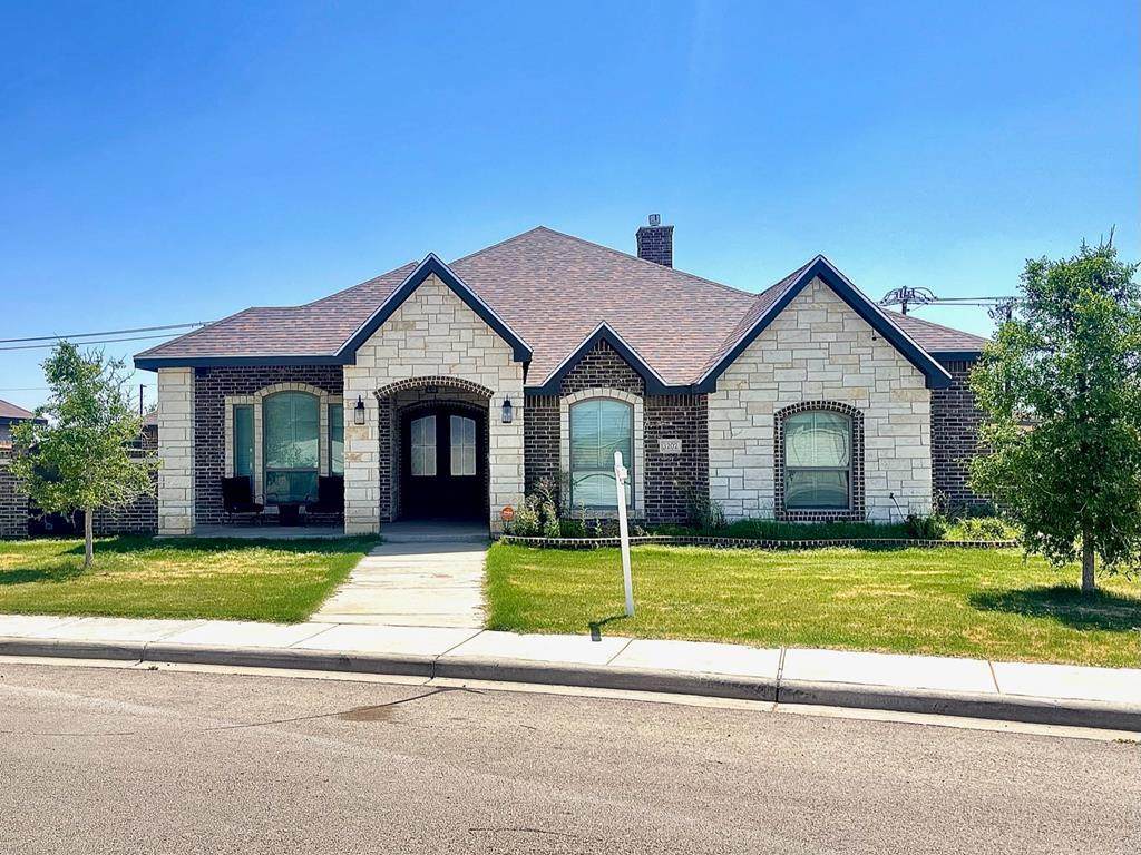 3202 Verona Dr - Photo 1