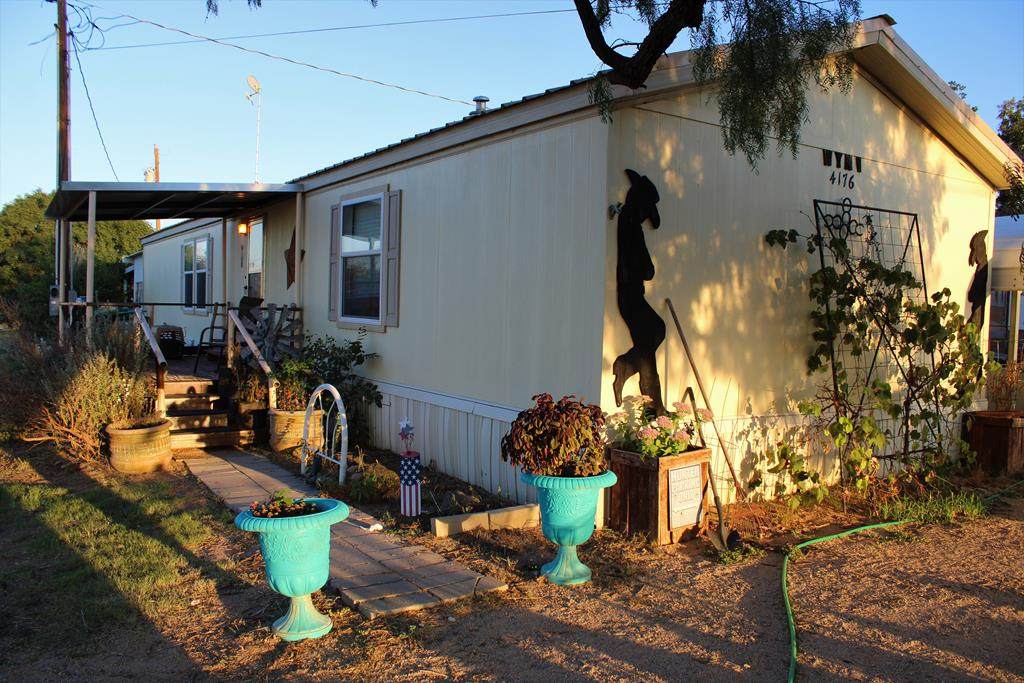 4176 Lake Cr 254 - Photo 1