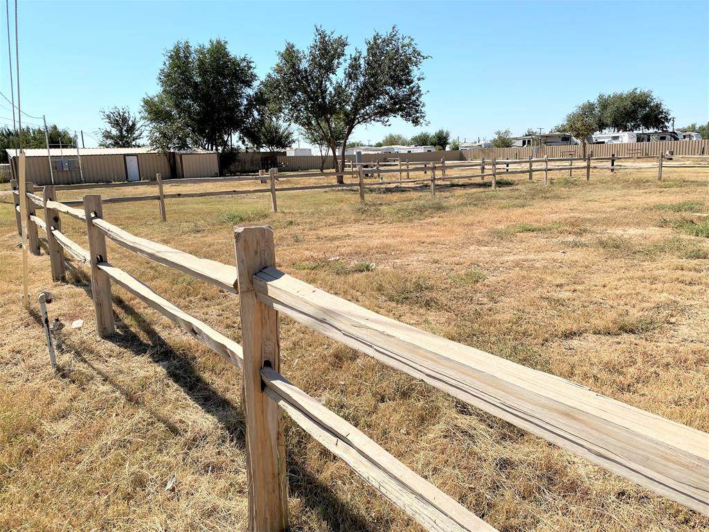 3205 County Rd 116 - Photo 1