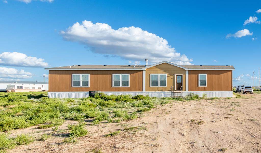 495 Floyd Drive - Photo 1
