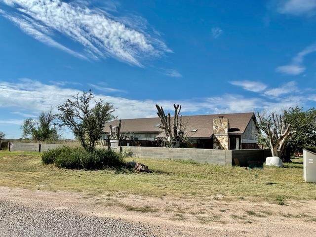 1601 County Rd 1110 - Photo 1