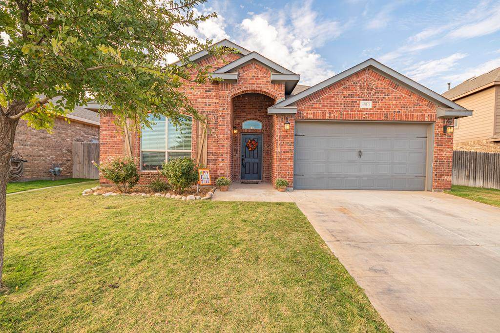 6510 Colony Rd - Photo 1