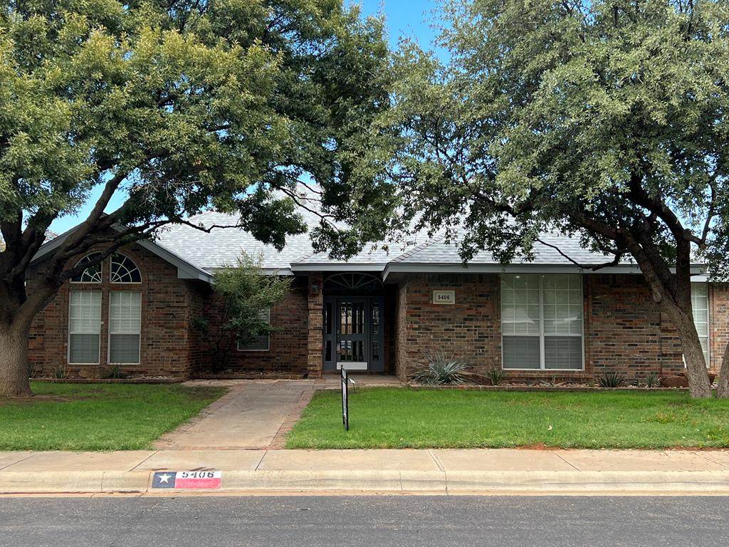 5406 Heartland Court - Photo 1