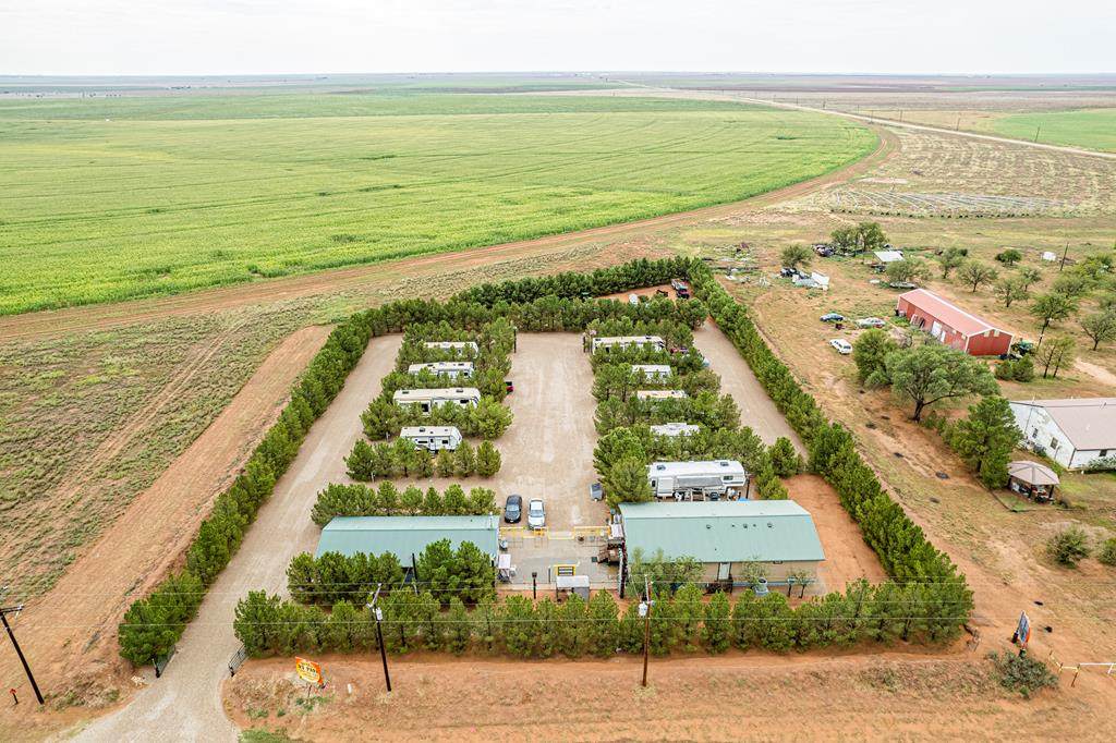 379 Hwy 83 - Photo 1
