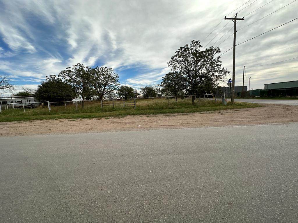 4217 County Rd 1290 - Photo 1