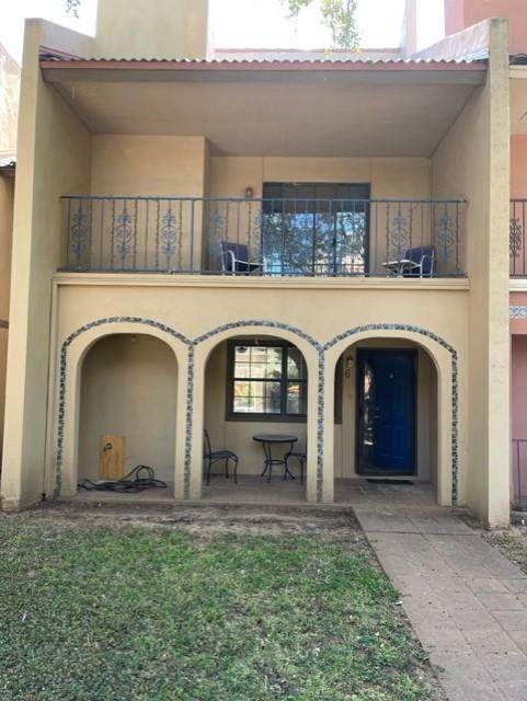 2415 Idlewilde Dr - Photo 1