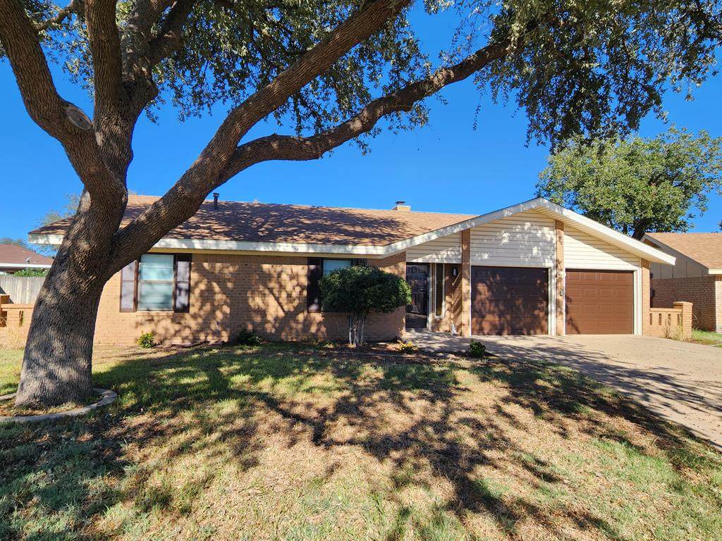 3312 Maxwell Dr - Photo 1