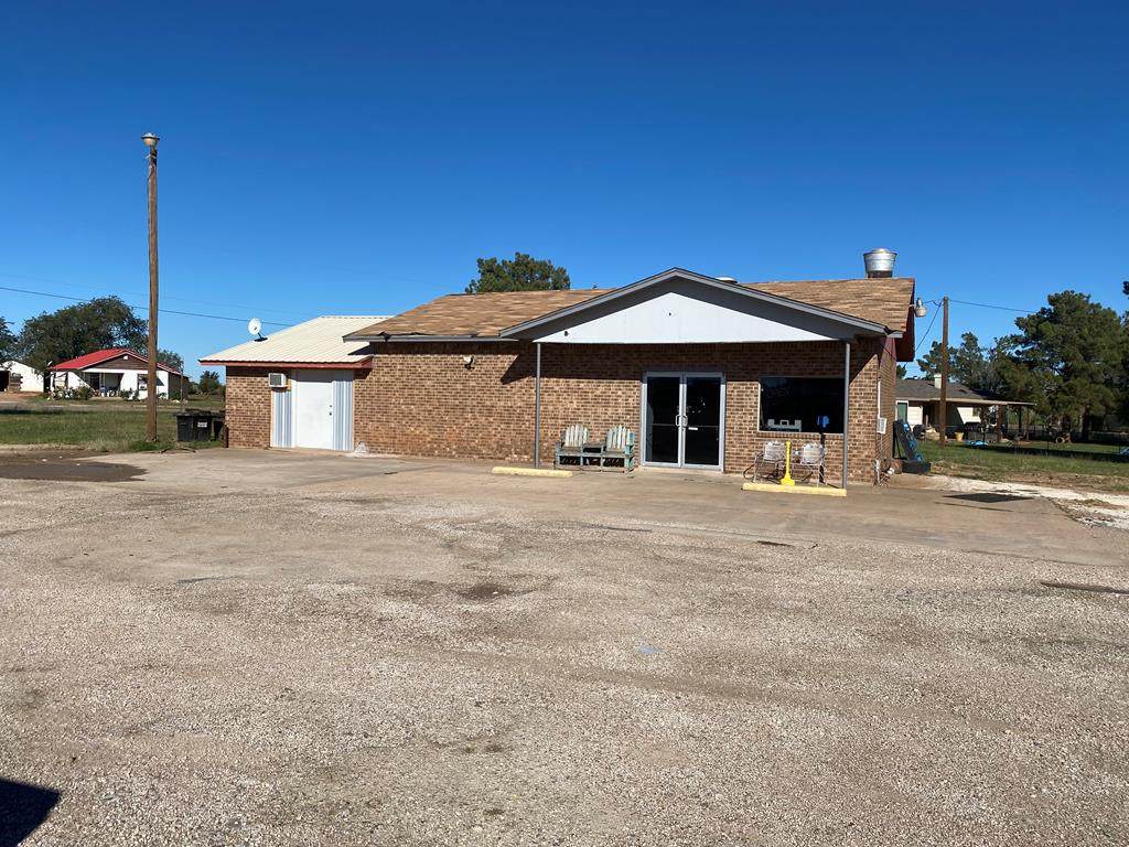 10831 Hwy 350 - Photo 1