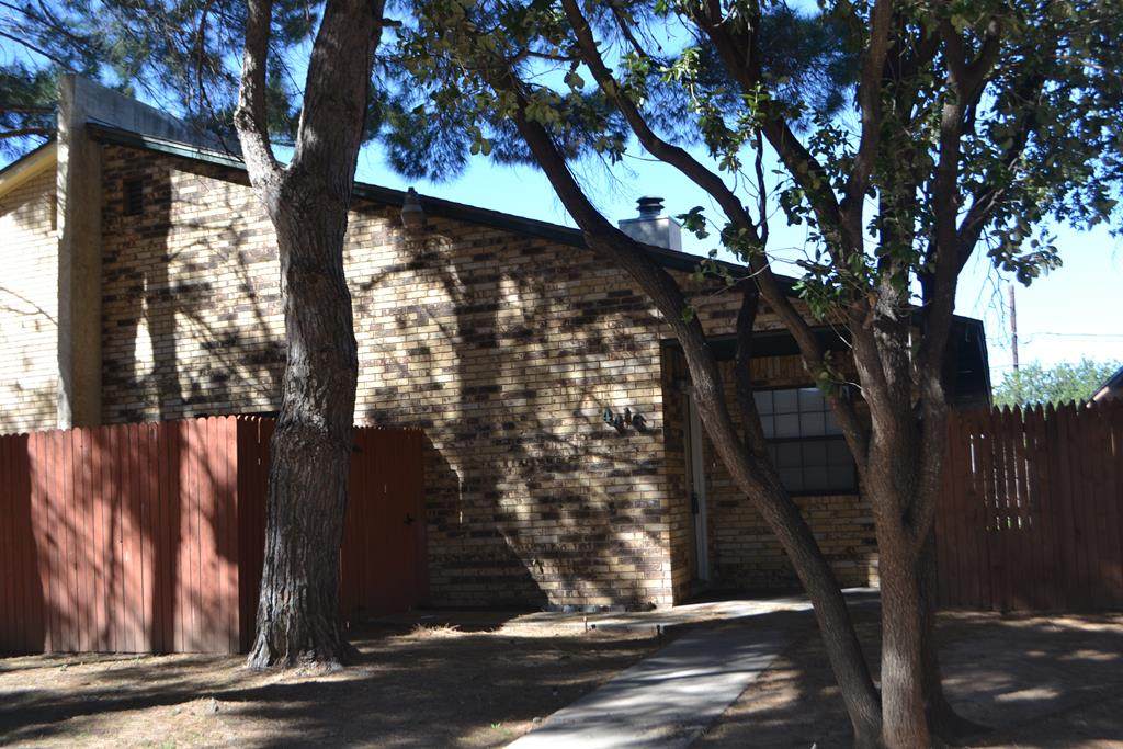 4416 Fairgate Dr - Photo 1