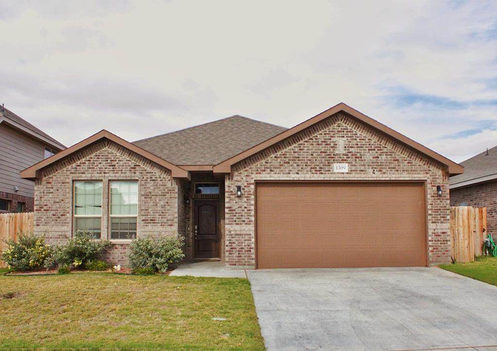1309 Pavilion Pkwy - Photo 1
