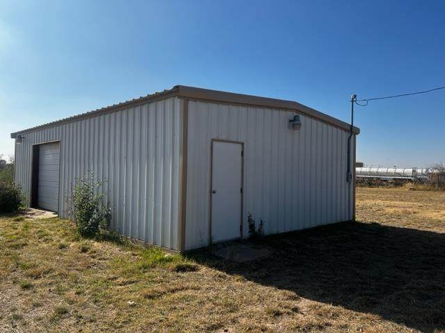1500 Cotton Flat Rd - Photo 1