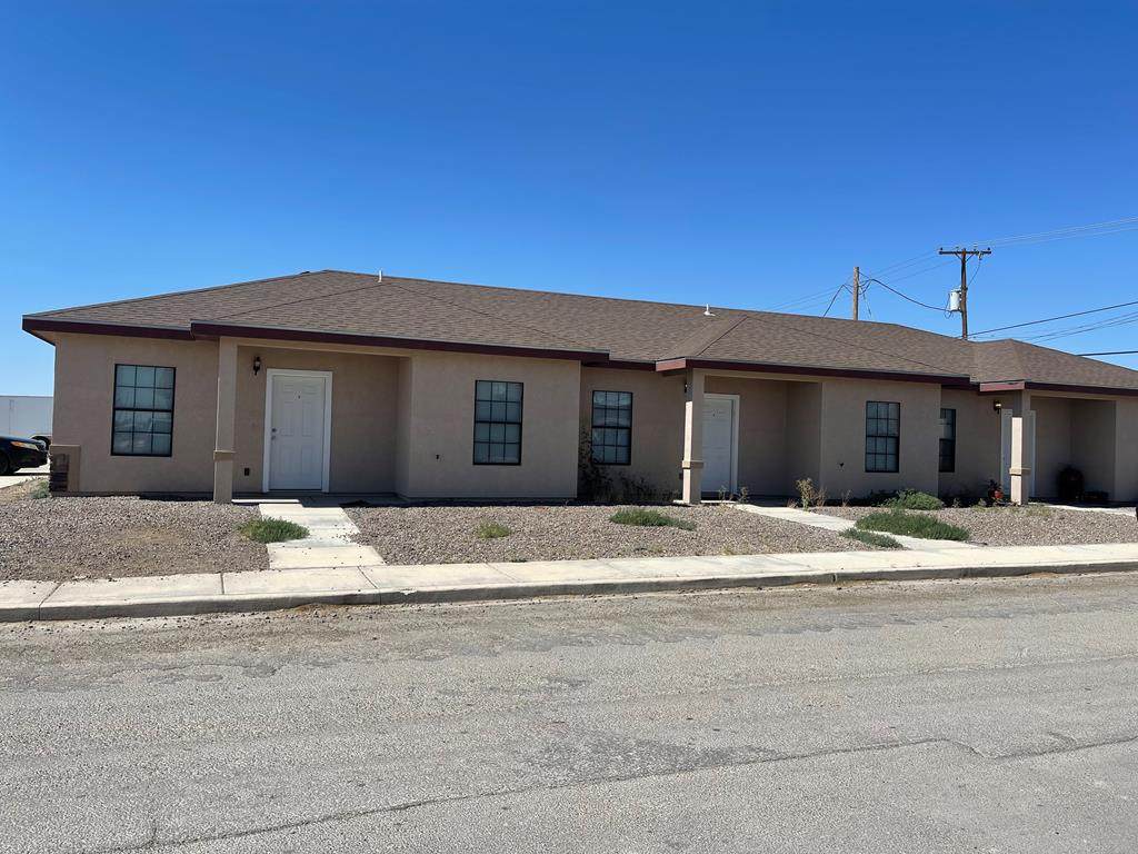 1601 Cherry St - Photo 1