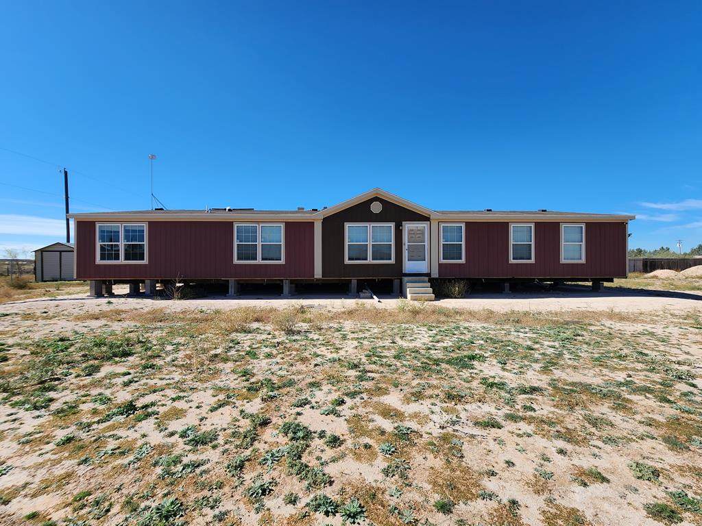6100 Fm 1788 - Photo 1