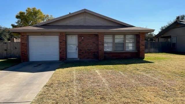 5115 Ric Dr - Photo 1