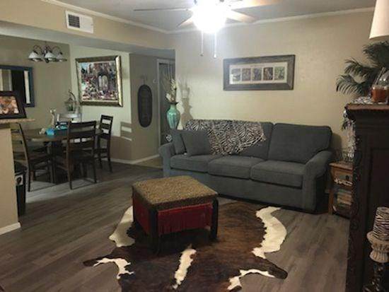 4700 Boulder Ave - Photo 1