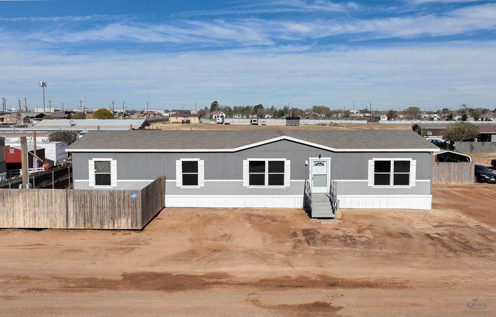 3600 County Rd 1230 - Photo 1