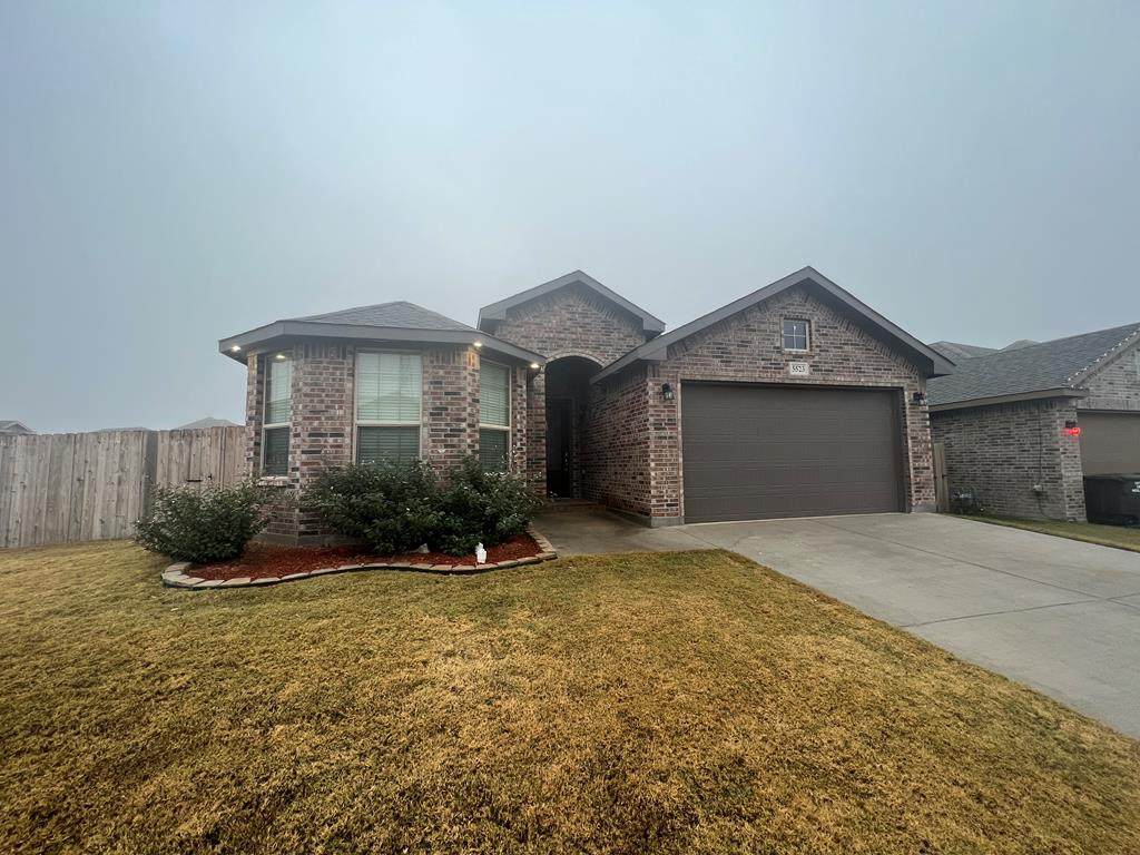 5523 San Felipe - Photo 1
