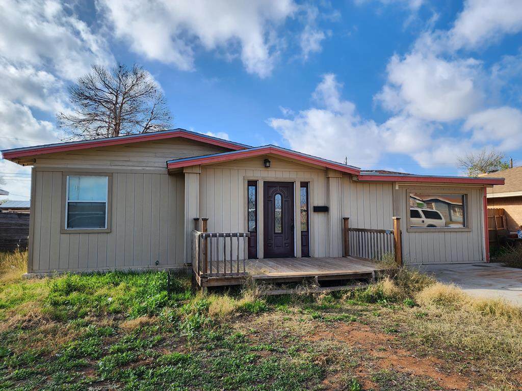 106 Holly Ave - Photo 1