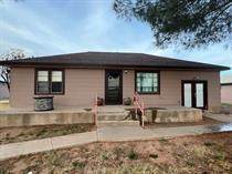 6209 County Rd 55 - Photo 1
