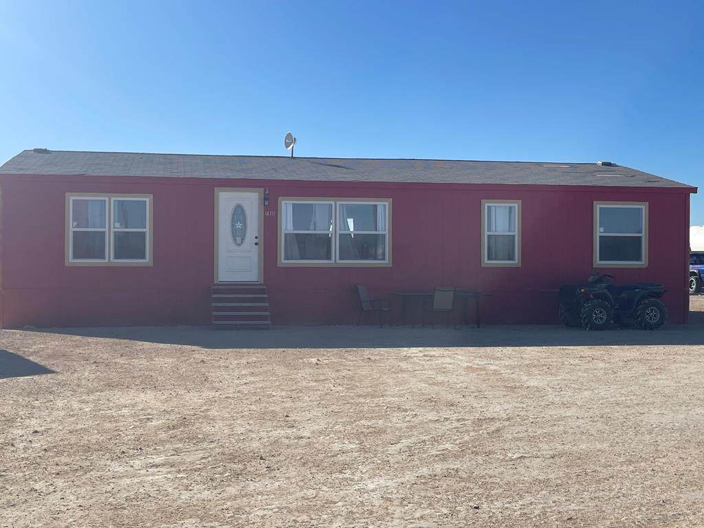 14311 Westcliff Rd - Photo 1