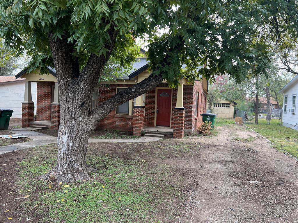 2255&57 Webster - Photo 1