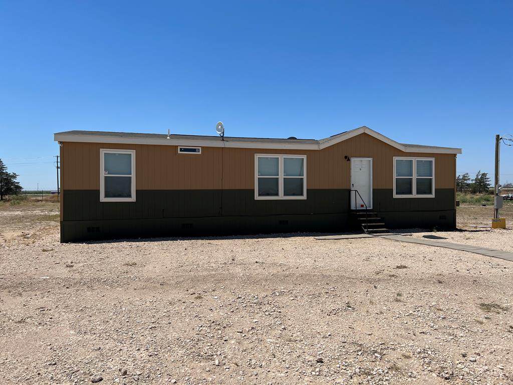14305 County Rd 179 - Photo 1