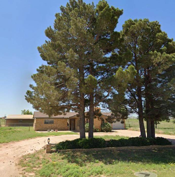 1404 County Rd 120 - Photo 1