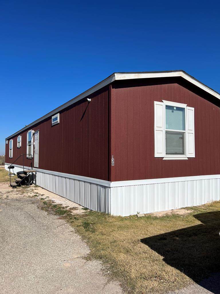 14630 Hollyhock Ave - Photo 1