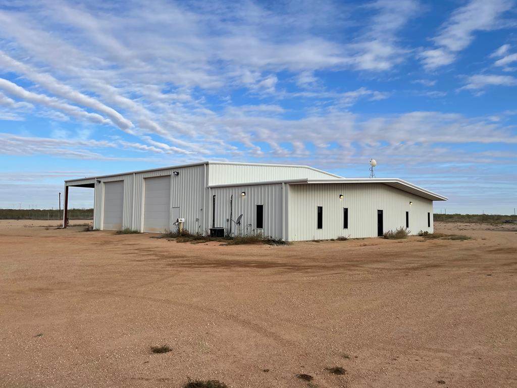 2619 Fm 3033 - Photo 1